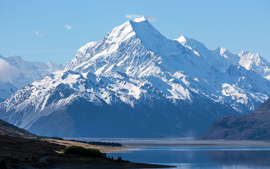 03777_mountcook