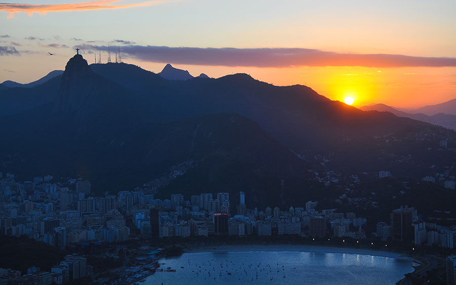 03634_sunsetinriodejaneiro