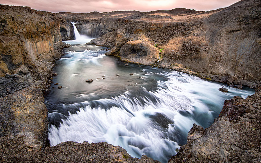 03915_aldeyjarfoss