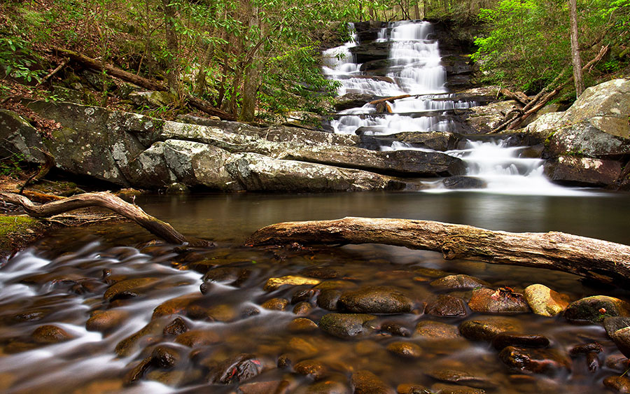 03594_emerycreekfalls