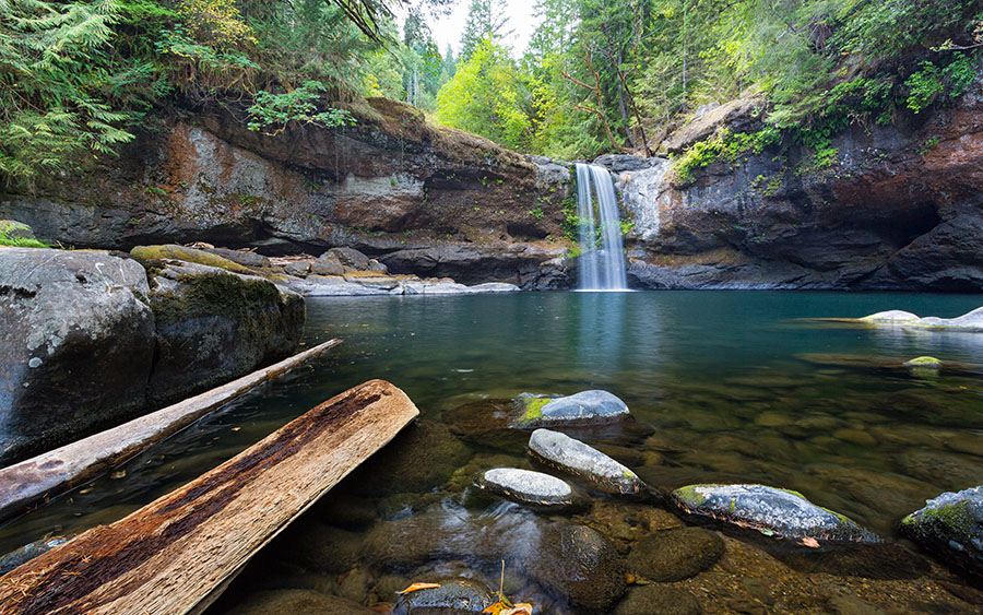 03715_uppersouthforkcoquillefalls