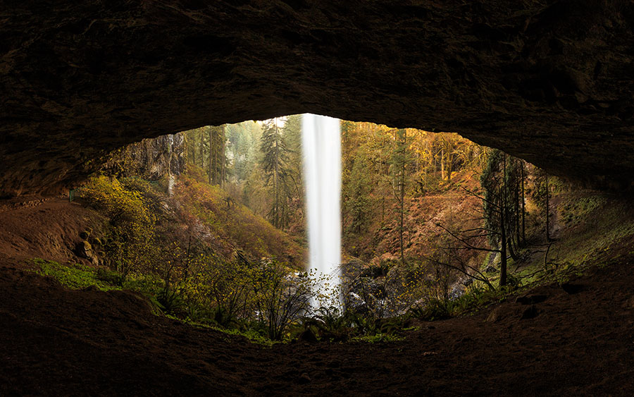 03942_eyeofthewaterfall