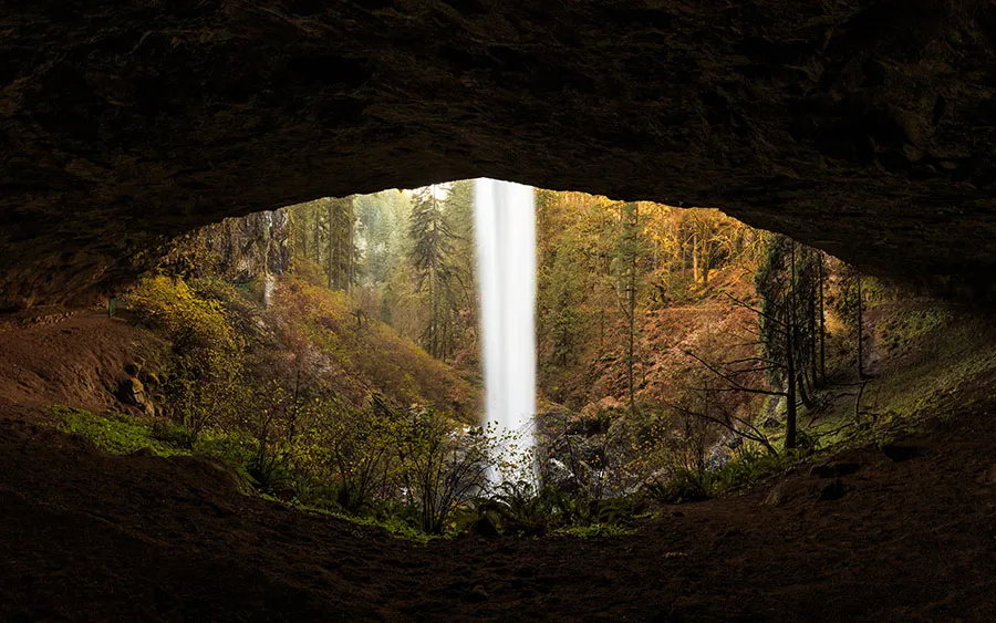 03942_eyeofthewaterfall