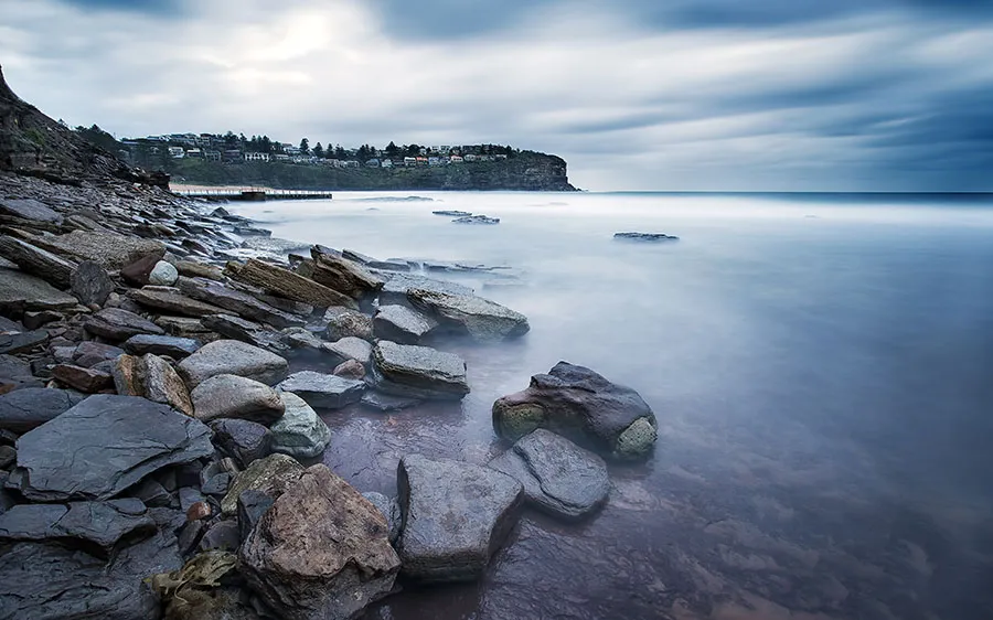 03860_whalebeachii