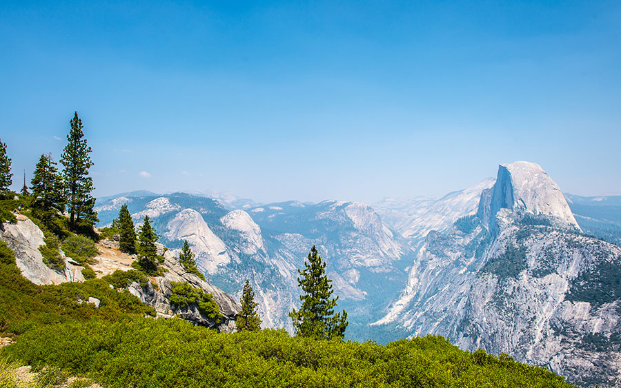 03539_valleydeyosemite