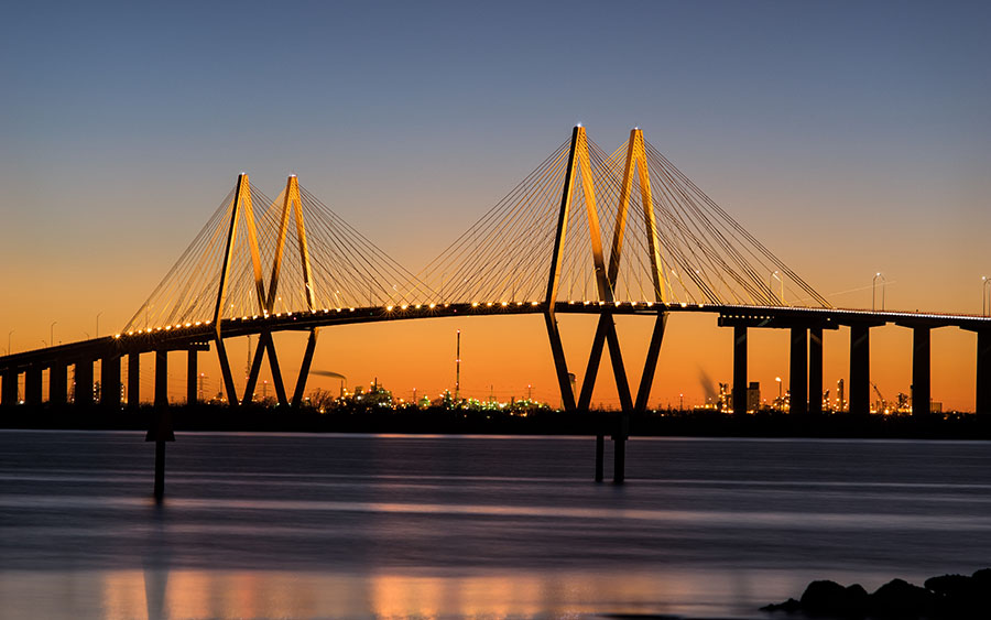 03481_fredhartmanbridge