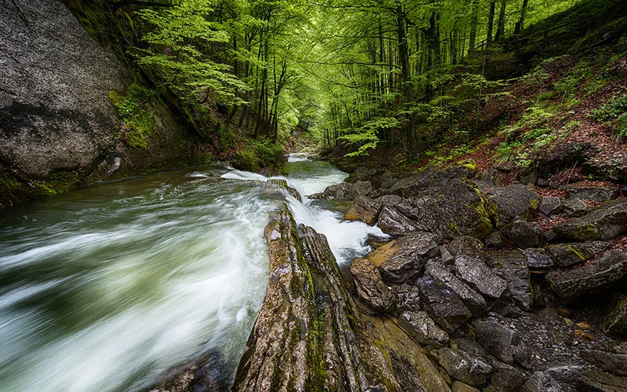 03620_magicwater