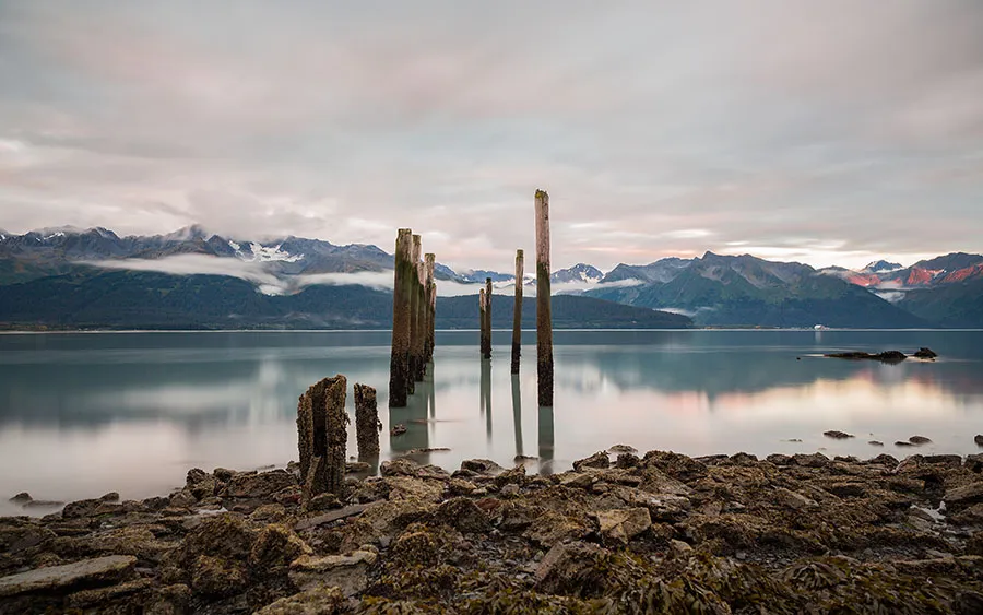 03718_docksideseward
