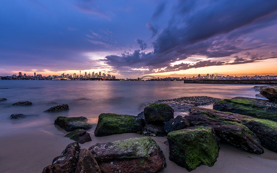 03758_sydneyskyline