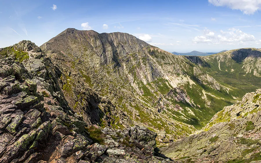 03923_mountkatahdin