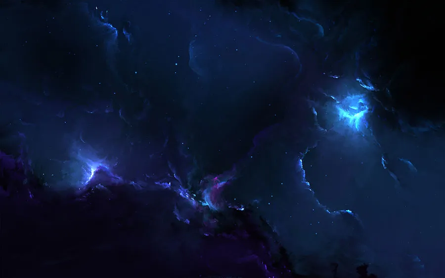 03595_serenity