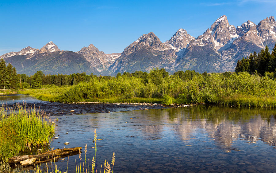 03482_streamatthetetons