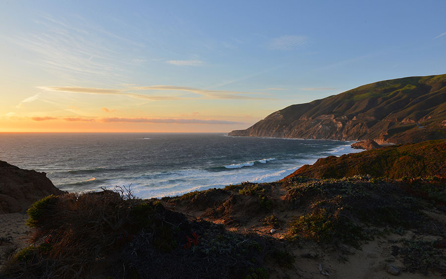 03574_sunsetatbigsur