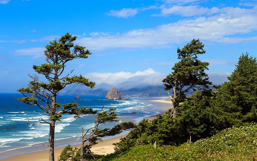 03684_welcometooregon