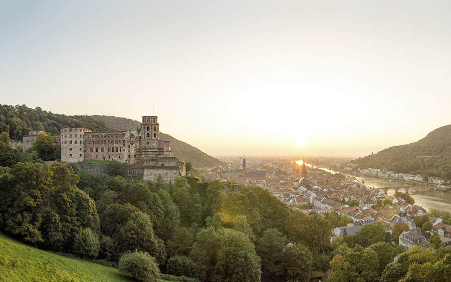 03542_heidelbergsunset