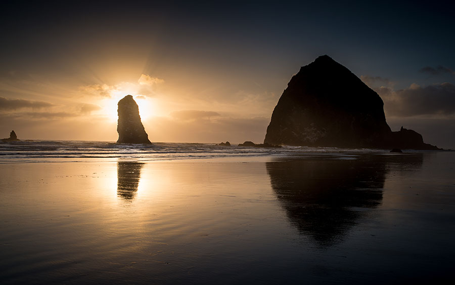 03655_cannonbeach