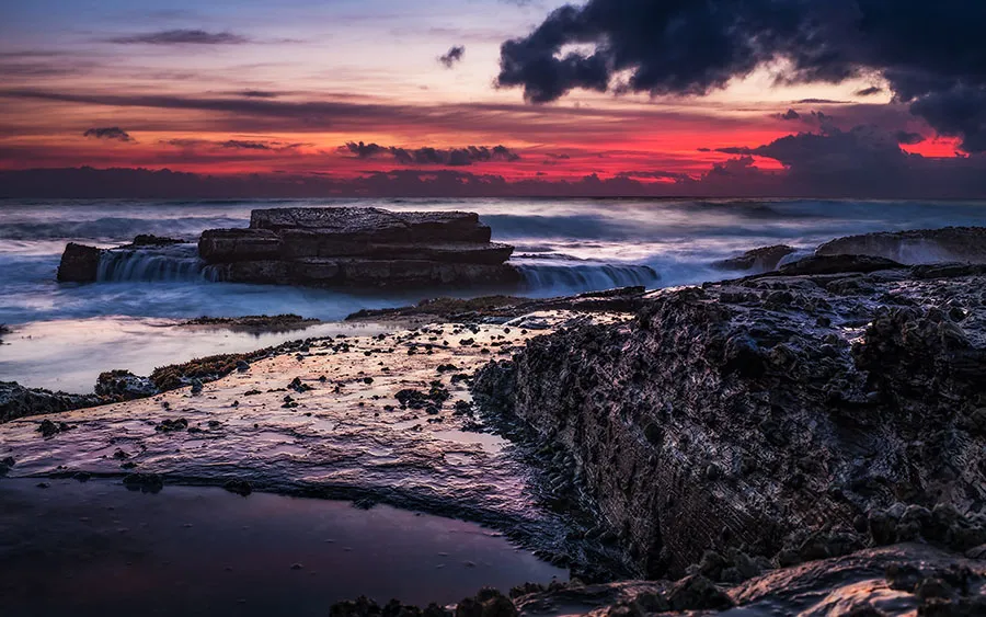 04026_manlysunrise