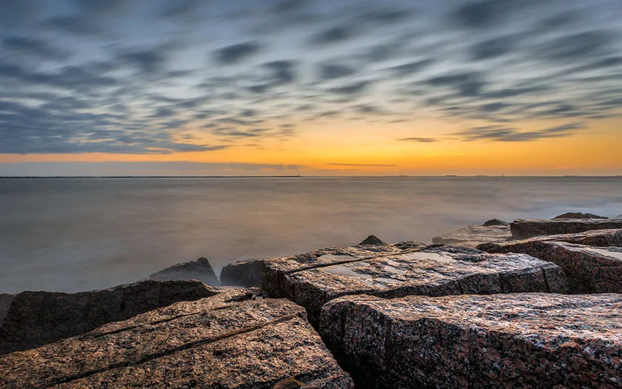 03645_rockymorning
