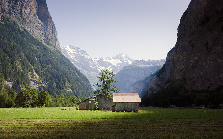 03858_lauterbrunnen