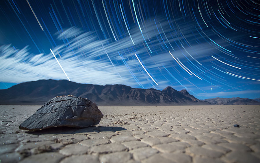 03435_racetrackstartrailsdeathvalley