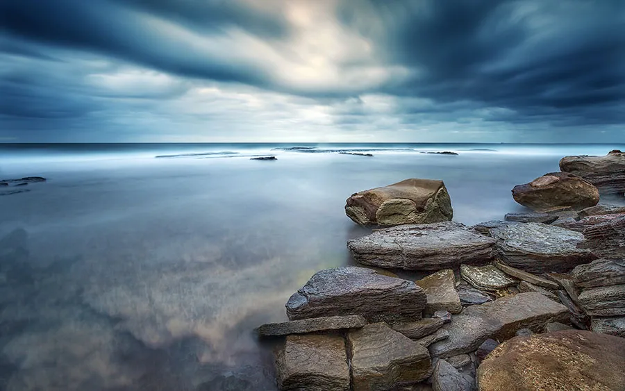 03296_whalebeach