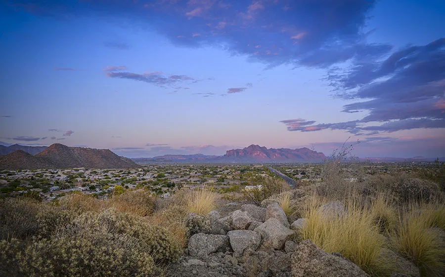 03893_superstitionmountains