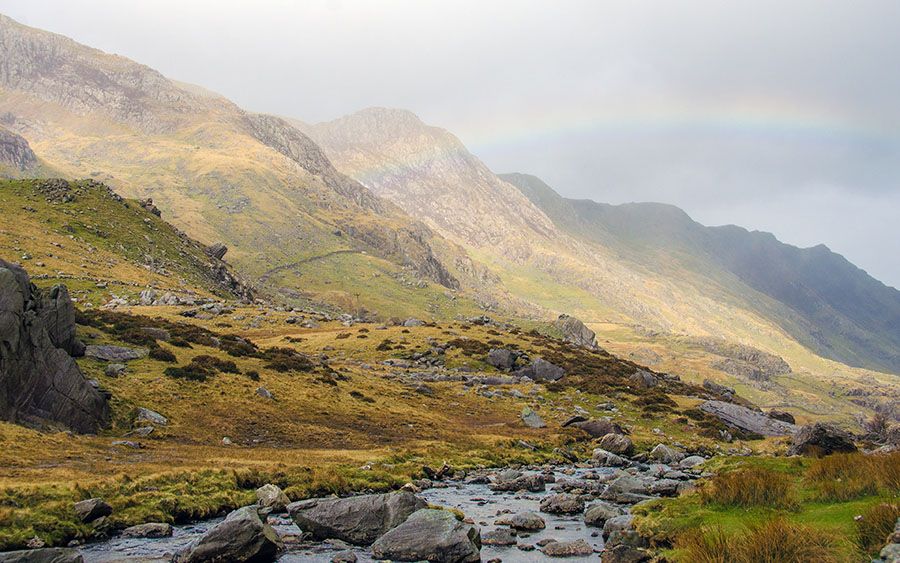 03284_snowdonia