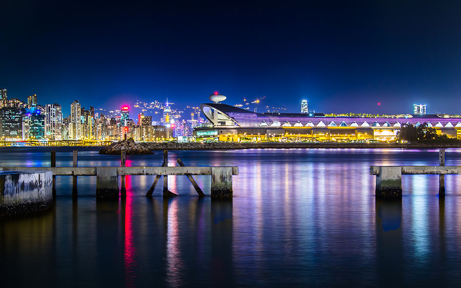 03688_kaitakcruiseterminal