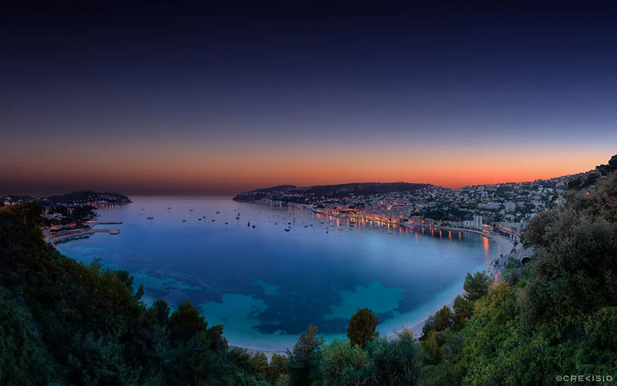 03365_villefranchesurmertwilightsunset
