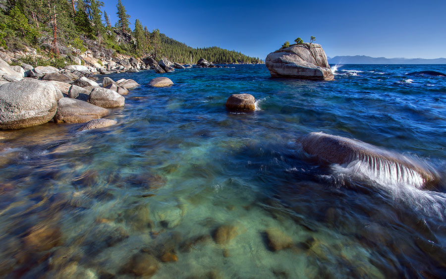 03346_laketahoe