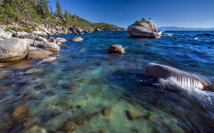 03346_laketahoe