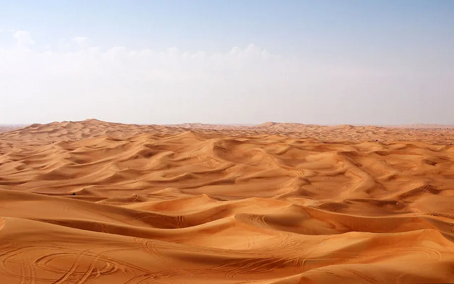 03566_desertrubalchali