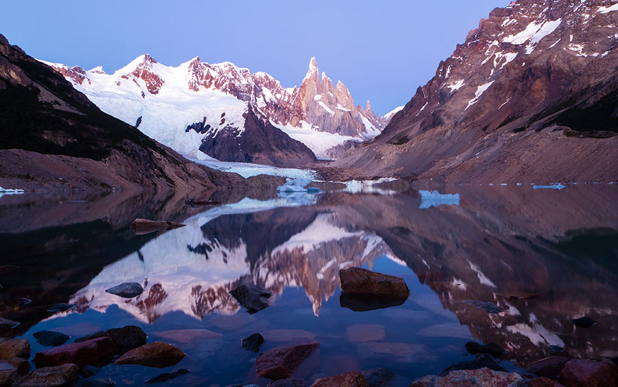 03930_cerrotorre