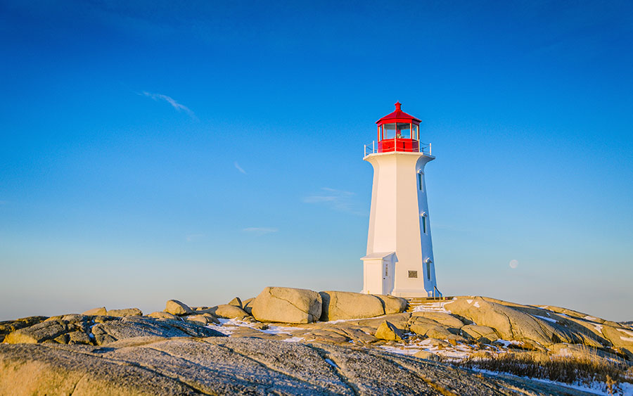 03201_peggyscovelighthouse