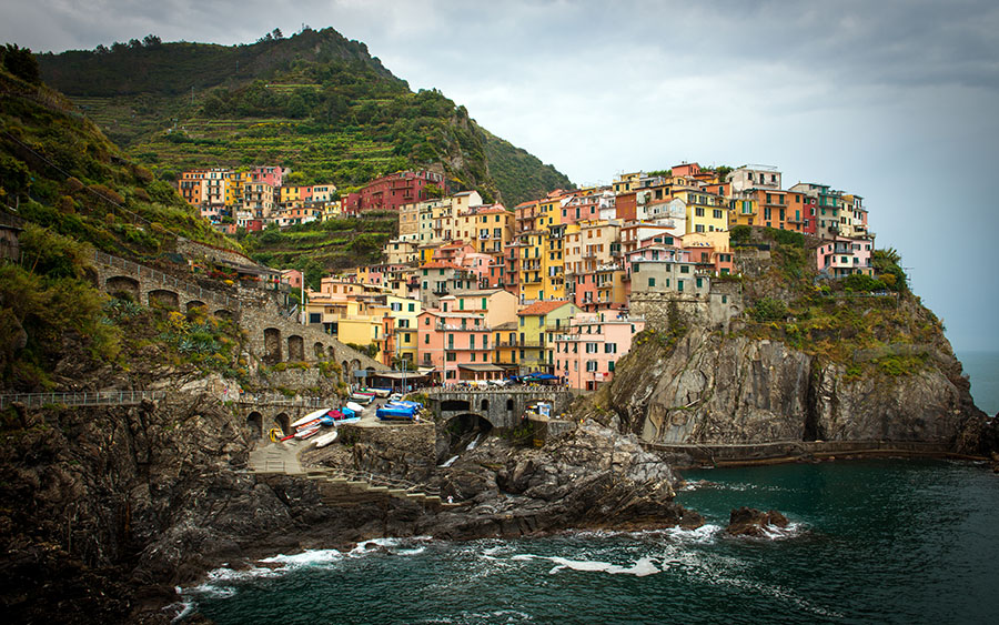 03302_cinqueterre