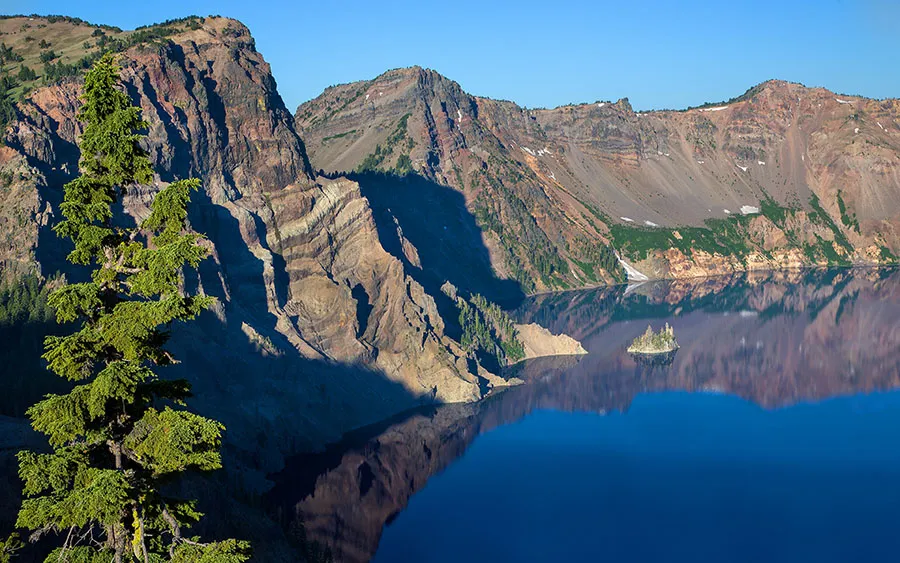 03332_craterlakeeast