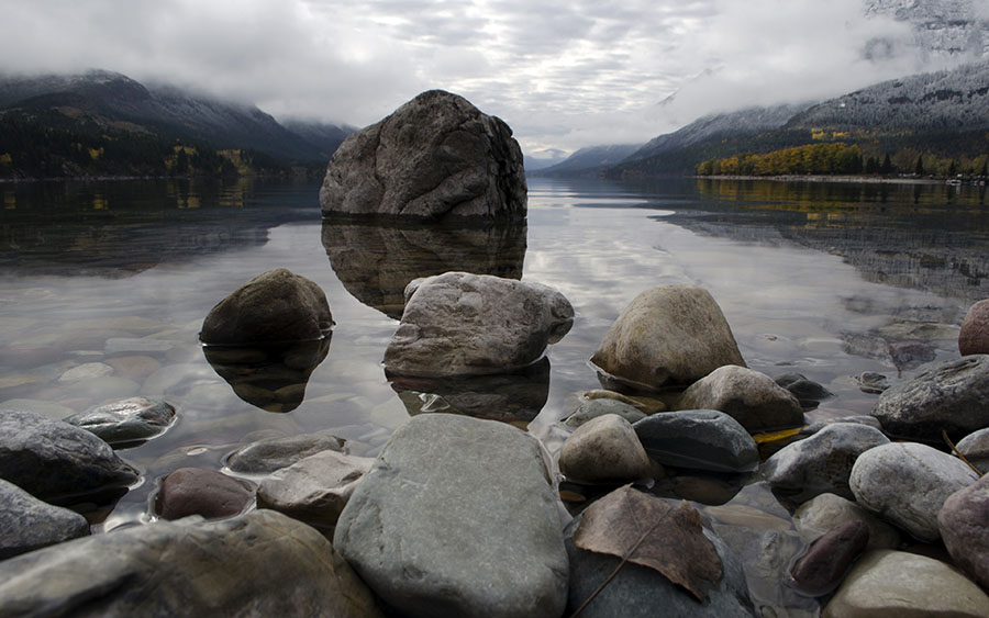 03969_fallinwaterton