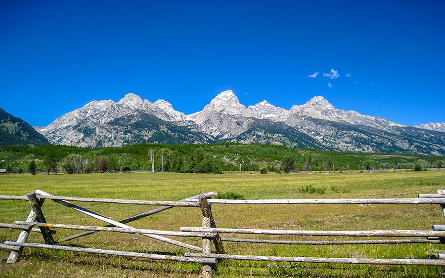 03554_grandteton