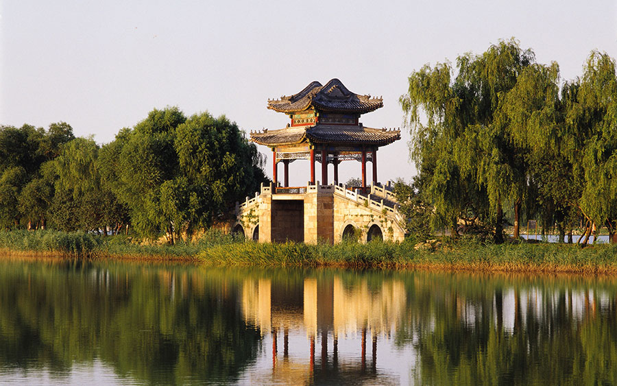 03619_thewestbundofthesummerpalacebeijing