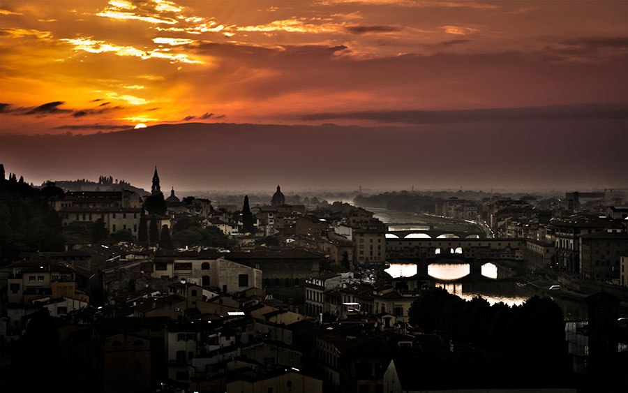 02996_florencesunset