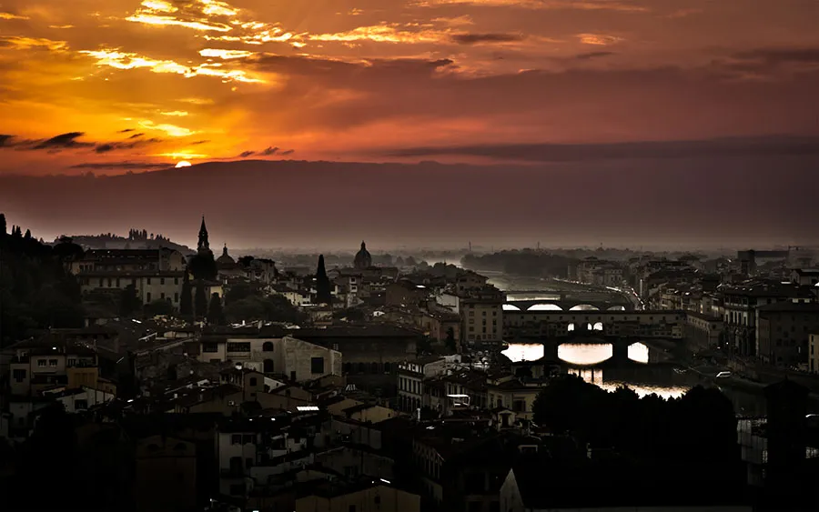 02996_florencesunset