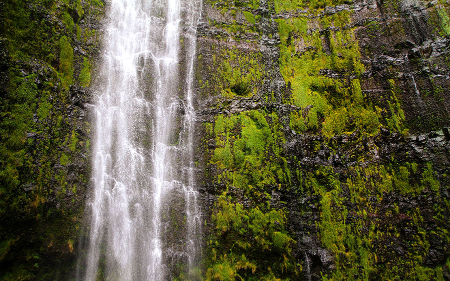 03275_waimokufalls