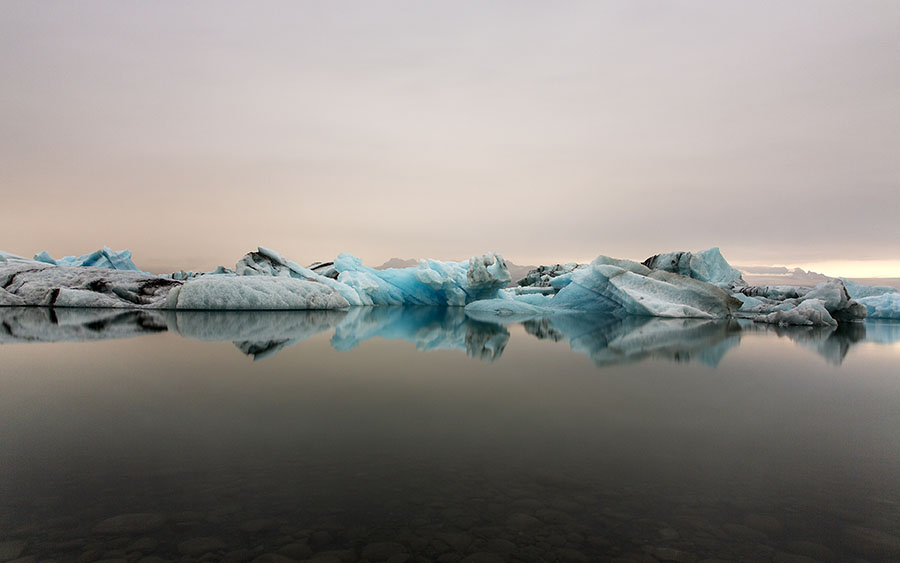 03721_glacierlagoon