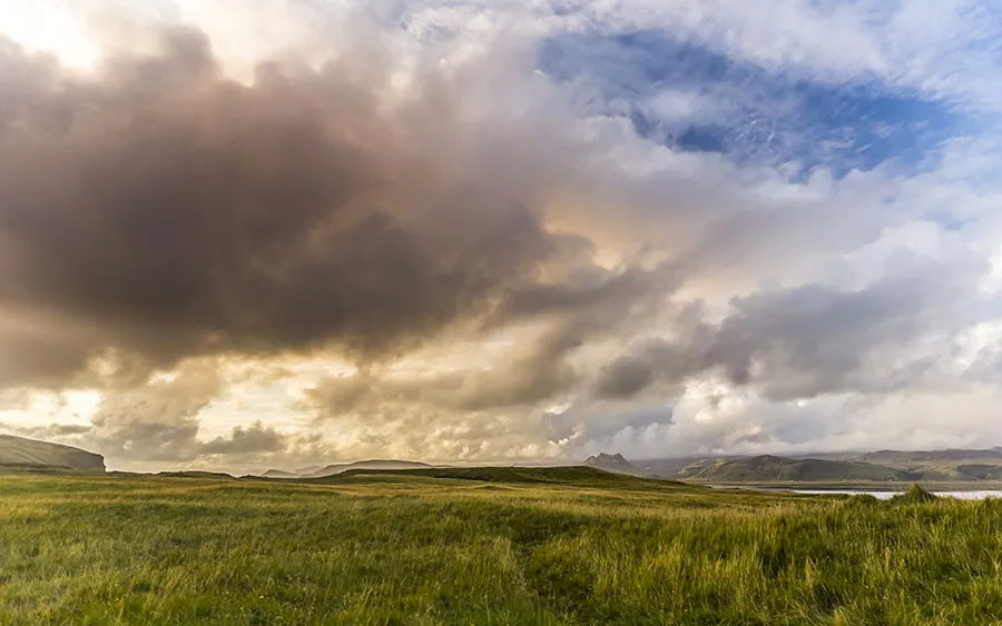 03910_icelandsunset