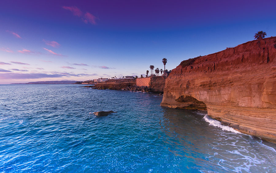 03165_sunsetcliffs