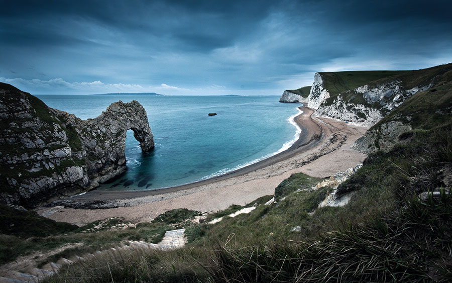 02984_durdledoor