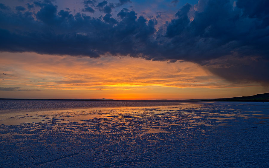 03263_sunsetatsaltlake