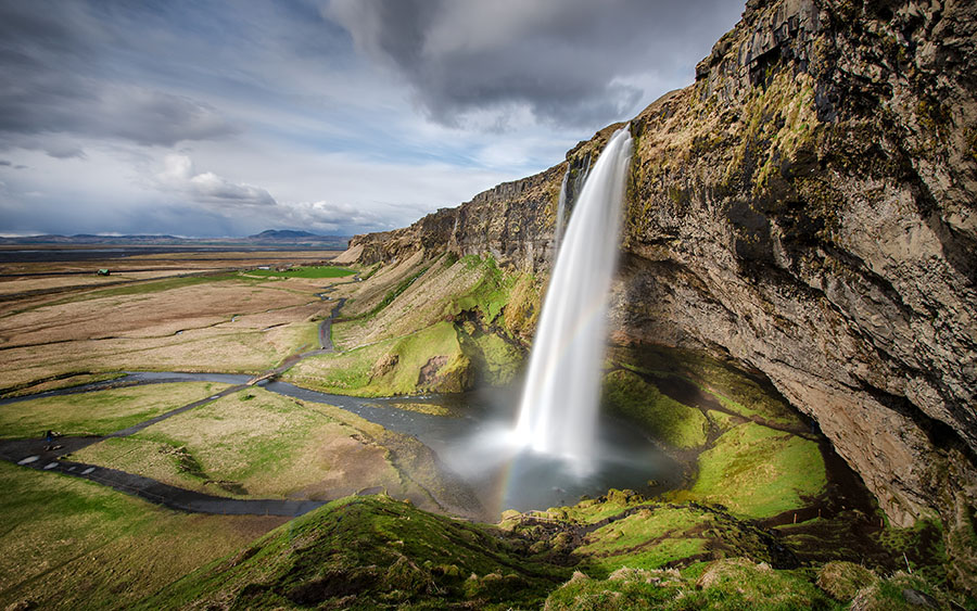 03914_seljalandsfoss