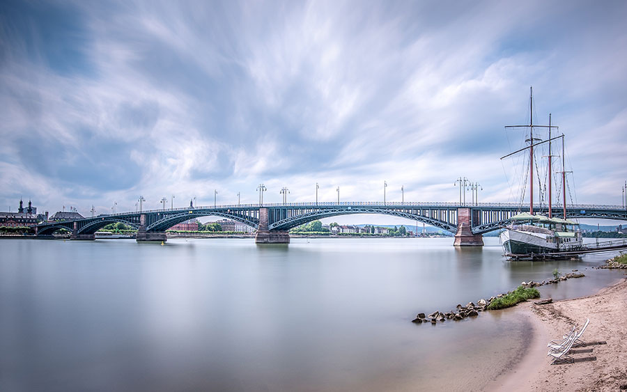 03920_theodorheussbridge