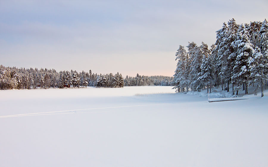 03499_landscapeinsnow